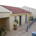 Mouikis Sun Village 아파트호텔 Lakíthra