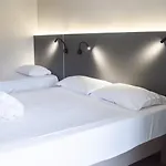 아파트호텔 Mouikis Sun Village Lakíthra