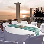 Mouikis Sun Village 아파트호텔 4*