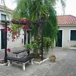Mouikis Sun Village 아파트호텔 Lakíthra