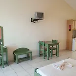 Mouikis Sun Village 4* Lakíthra