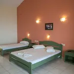 Mouikis Sun Village 아파트호텔