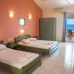Mouikis Sun Village