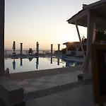 Apartahotel Mouikis Sun Village