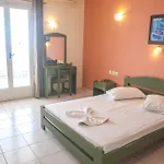 Apartahotel Mouikis Sun Village 4*