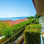 Mouikis Sun Village Apartahotel 4*