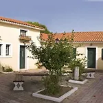 Mouikis Sun Village 4* Lakíthra