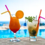 Mouikis Sun Village Apartahotel Lakíthra
