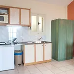 Apartahotel Mouikis Sun Village 4*