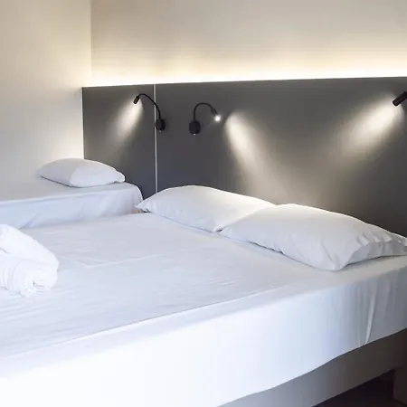 شقة فندقية Mouikis Sun Village Lakíthra