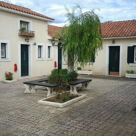 Mouikis Sun Village 4*