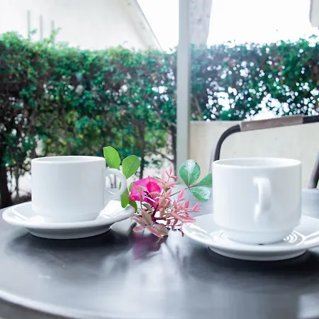 Mouikis Sun Village 4* Lakíthra