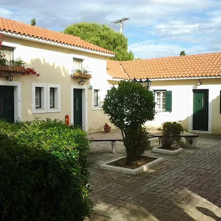 Mouikis Sun Village Lakíthra